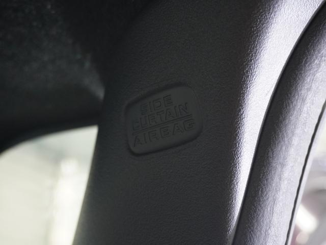 Ｎ－ＢＯＸカスタム Ｇ・Ｌターボホンダセンシング　ワンオーナー車　メモリーナビ　ＥＴＣ　リアカメラ　ドライブレコーダー　クルーズコントロール　ＬＥＤヘッドライト　シートヒーター（70枚目）