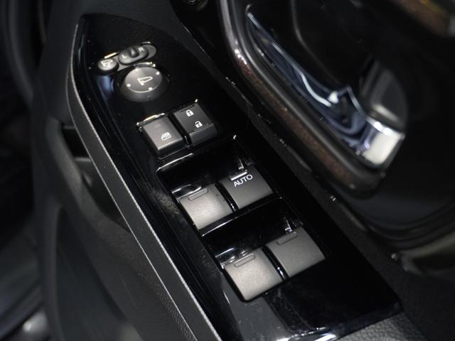 Ｎ－ＢＯＸカスタム Ｇ・Ｌターボホンダセンシング　ワンオーナー車　メモリーナビ　ＥＴＣ　リアカメラ　ドライブレコーダー　クルーズコントロール　ＬＥＤヘッドライト　シートヒーター（72枚目）
