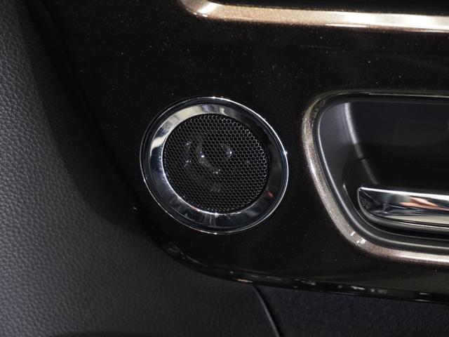 Ｎ－ＢＯＸカスタム Ｇ・Ｌターボホンダセンシング　ワンオーナー車　メモリーナビ　ＥＴＣ　リアカメラ　ドライブレコーダー　クルーズコントロール　ＬＥＤヘッドライト　シートヒーター（73枚目）