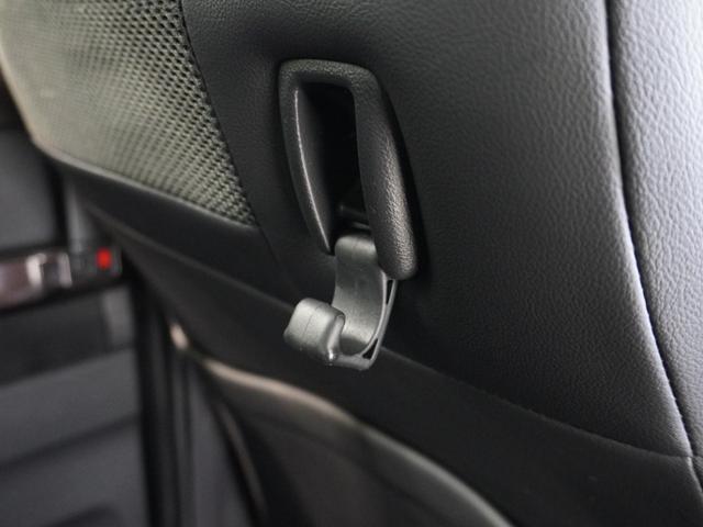 Ｎ－ＢＯＸカスタム Ｇ・Ｌターボホンダセンシング　ワンオーナー車　メモリーナビ　ＥＴＣ　リアカメラ　ドライブレコーダー　クルーズコントロール　ＬＥＤヘッドライト　シートヒーター（74枚目）