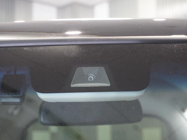 Ｎ－ＢＯＸ Ｌ　ワンオーナー車　純正メモリーナビ　ホンダセンシング　ＬＥＤヘッドライト　ＥＴＣ　クルーズコントロール　Ｕ－ＳｅｌｅｃｔＰｌｅｍｉｕｍホッと保証２年間走行無制限（14枚目）