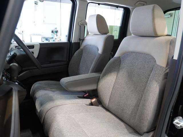 Ｎ－ＢＯＸ Ｌ　ワンオーナー車　純正メモリーナビ　ホンダセンシング　ＬＥＤヘッドライト　ＥＴＣ　クルーズコントロール　Ｕ－ＳｅｌｅｃｔＰｌｅｍｉｕｍホッと保証２年間走行無制限（16枚目）