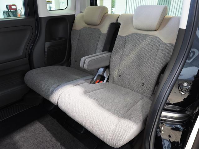 Ｎ－ＢＯＸ Ｌ　ワンオーナー車　純正メモリーナビ　ホンダセンシング　ＬＥＤヘッドライト　ＥＴＣ　クルーズコントロール　Ｕ－ＳｅｌｅｃｔＰｌｅｍｉｕｍホッと保証２年間走行無制限（17枚目）