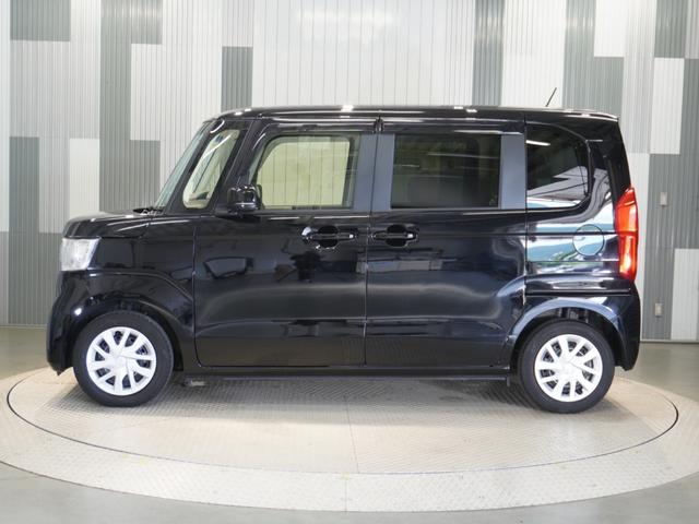 Ｎ－ＢＯＸ Ｌ　ワンオーナー車　純正メモリーナビ　ホンダセンシング　ＬＥＤヘッドライト　ＥＴＣ　クルーズコントロール　Ｕ－ＳｅｌｅｃｔＰｌｅｍｉｕｍホッと保証２年間走行無制限（28枚目）