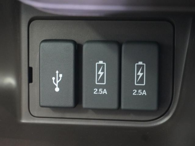 Ｎ－ＢＯＸ Ｌ　ワンオーナー車　純正メモリーナビ　ホンダセンシング　ＬＥＤヘッドライト　ＥＴＣ　クルーズコントロール　Ｕ－ＳｅｌｅｃｔＰｌｅｍｉｕｍホッと保証２年間走行無制限（29枚目）