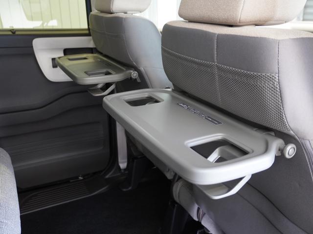 Ｎ－ＢＯＸ Ｌ　ワンオーナー車　純正メモリーナビ　ホンダセンシング　ＬＥＤヘッドライト　ＥＴＣ　クルーズコントロール　Ｕ－ＳｅｌｅｃｔＰｌｅｍｉｕｍホッと保証２年間走行無制限（32枚目）