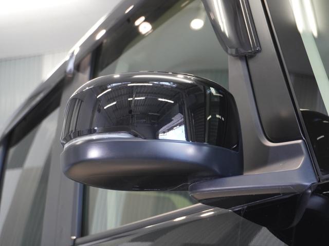 Ｎ－ＢＯＸ Ｌ　ワンオーナー車　純正メモリーナビ　ホンダセンシング　ＬＥＤヘッドライト　ＥＴＣ　クルーズコントロール　Ｕ－ＳｅｌｅｃｔＰｌｅｍｉｕｍホッと保証２年間走行無制限（39枚目）