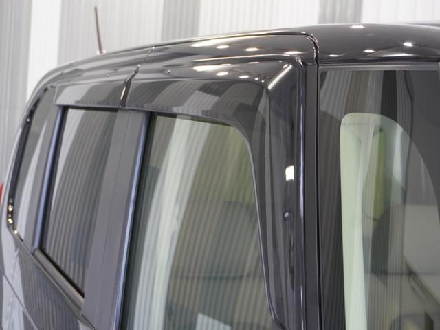 Ｎ－ＢＯＸ Ｌ　ワンオーナー車　純正メモリーナビ　ホンダセンシング　ＬＥＤヘッドライト　ＥＴＣ　クルーズコントロール　Ｕ－ＳｅｌｅｃｔＰｌｅｍｉｕｍホッと保証２年間走行無制限（40枚目）