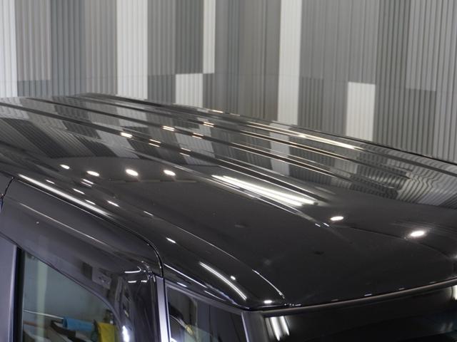 Ｎ－ＢＯＸ Ｌ　ワンオーナー車　純正メモリーナビ　ホンダセンシング　ＬＥＤヘッドライト　ＥＴＣ　クルーズコントロール　Ｕ－ＳｅｌｅｃｔＰｌｅｍｉｕｍホッと保証２年間走行無制限（42枚目）