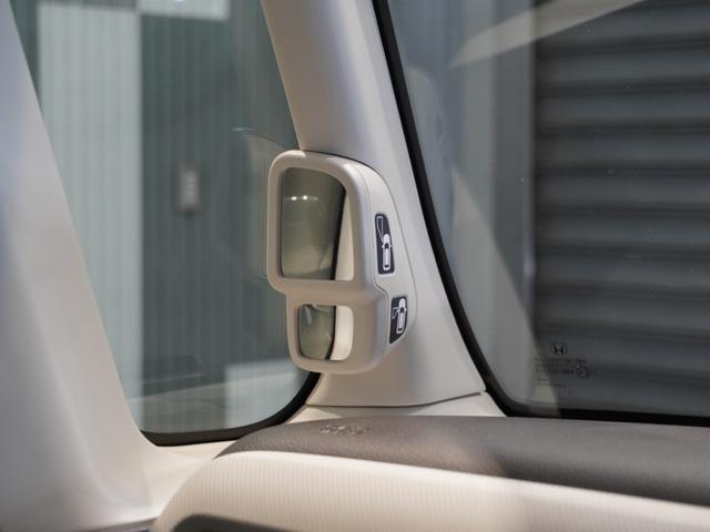 Ｎ－ＢＯＸ Ｌ　ワンオーナー車　純正メモリーナビ　ホンダセンシング　ＬＥＤヘッドライト　ＥＴＣ　クルーズコントロール　Ｕ－ＳｅｌｅｃｔＰｌｅｍｉｕｍホッと保証２年間走行無制限（48枚目）