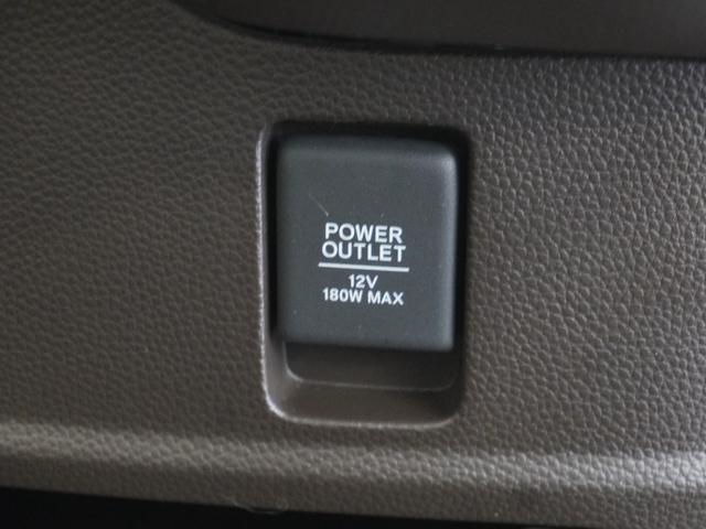 Ｎ－ＢＯＸ Ｌ　ワンオーナー車　純正メモリーナビ　ホンダセンシング　ＬＥＤヘッドライト　ＥＴＣ　クルーズコントロール　Ｕ－ＳｅｌｅｃｔＰｌｅｍｉｕｍホッと保証２年間走行無制限（52枚目）