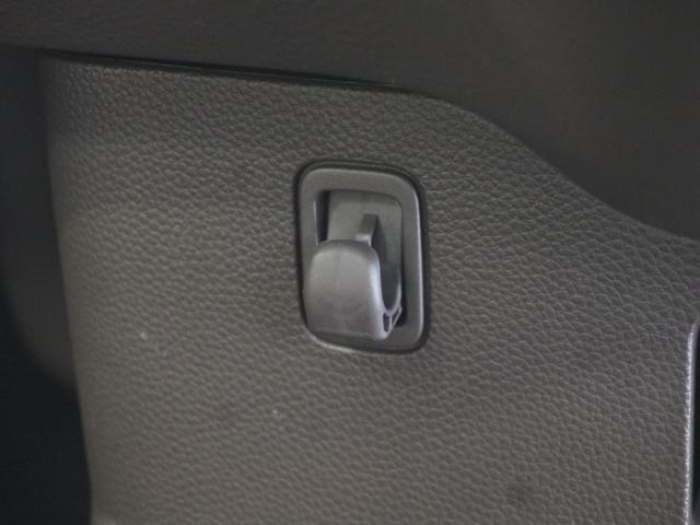 Ｎ－ＢＯＸ Ｌ　ワンオーナー車　純正メモリーナビ　ホンダセンシング　ＬＥＤヘッドライト　ＥＴＣ　クルーズコントロール　Ｕ－ＳｅｌｅｃｔＰｌｅｍｉｕｍホッと保証２年間走行無制限（53枚目）