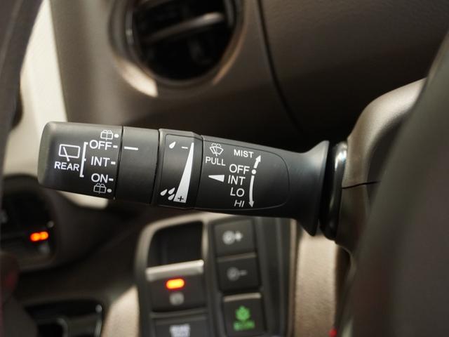 Ｎ－ＢＯＸ Ｌ　ワンオーナー車　純正メモリーナビ　ホンダセンシング　ＬＥＤヘッドライト　ＥＴＣ　クルーズコントロール　Ｕ－ＳｅｌｅｃｔＰｌｅｍｉｕｍホッと保証２年間走行無制限（59枚目）