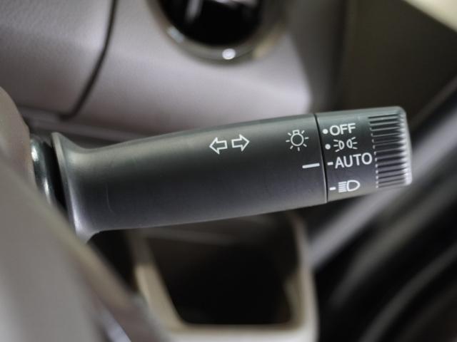 Ｎ－ＢＯＸ Ｌ　ワンオーナー車　純正メモリーナビ　ホンダセンシング　ＬＥＤヘッドライト　ＥＴＣ　クルーズコントロール　Ｕ－ＳｅｌｅｃｔＰｌｅｍｉｕｍホッと保証２年間走行無制限（60枚目）