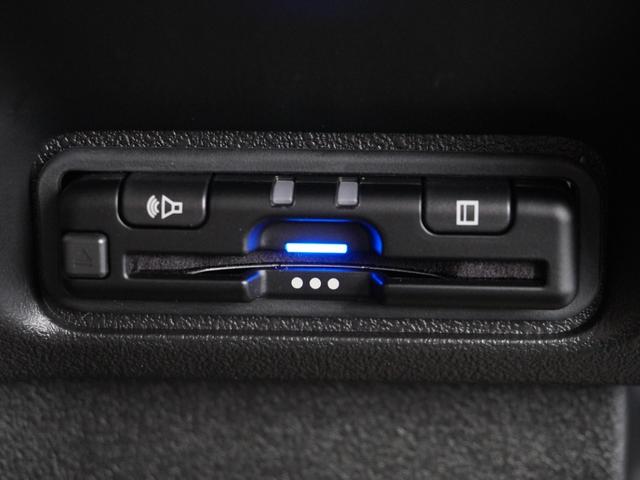 Ｎ－ＢＯＸカスタム ターボコーディネートスタイル　当社デモカー　純正メモリーナビ　ホンダセンシング　ＬＥＤヘッドライト　ＥＴＣ　ドライブレコーダー　Ｕ－ＳｅｌｅｃｔＰｌｅｍｉｕｍホッと保証２年間走行無制限（6枚目）