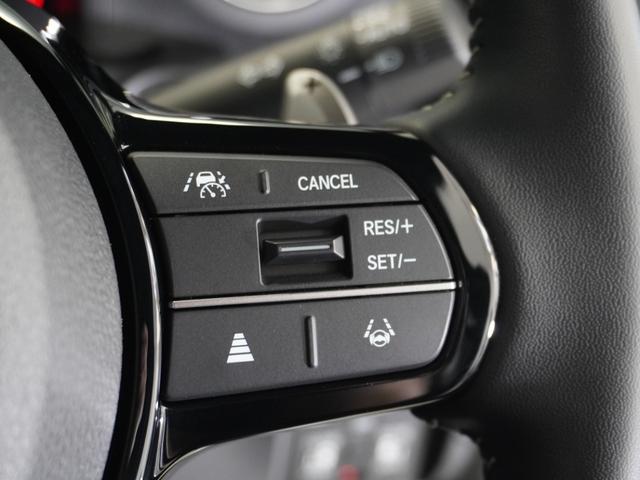 Ｎ－ＢＯＸカスタム ターボコーディネートスタイル　当社デモカー　純正メモリーナビ　ホンダセンシング　ＬＥＤヘッドライト　ＥＴＣ　ドライブレコーダー　Ｕ－ＳｅｌｅｃｔＰｌｅｍｉｕｍホッと保証２年間走行無制限（22枚目）