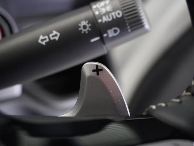 Ｎ－ＢＯＸカスタム ターボコーディネートスタイル　当社デモカー　純正メモリーナビ　ホンダセンシング　ＬＥＤヘッドライト　ＥＴＣ　ドライブレコーダー　Ｕ－ＳｅｌｅｃｔＰｌｅｍｉｕｍホッと保証２年間走行無制限（29枚目）