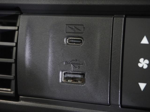 Ｎ－ＢＯＸカスタム ターボコーディネートスタイル　当社デモカー　純正メモリーナビ　ホンダセンシング　ＬＥＤヘッドライト　ＥＴＣ　ドライブレコーダー　Ｕ－ＳｅｌｅｃｔＰｌｅｍｉｕｍホッと保証２年間走行無制限（31枚目）