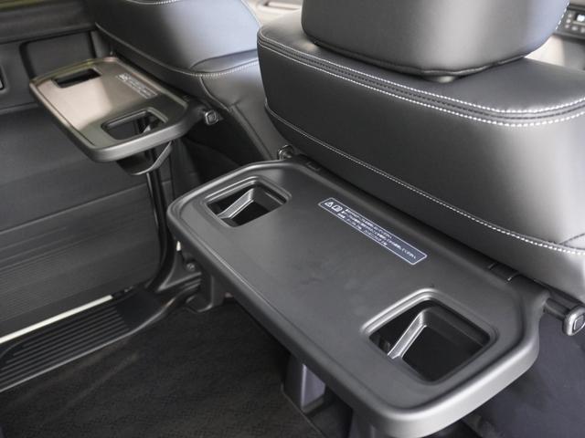 Ｎ－ＢＯＸカスタム ターボコーディネートスタイル　当社デモカー　純正メモリーナビ　ホンダセンシング　ＬＥＤヘッドライト　ＥＴＣ　ドライブレコーダー　Ｕ－ＳｅｌｅｃｔＰｌｅｍｉｕｍホッと保証２年間走行無制限（34枚目）