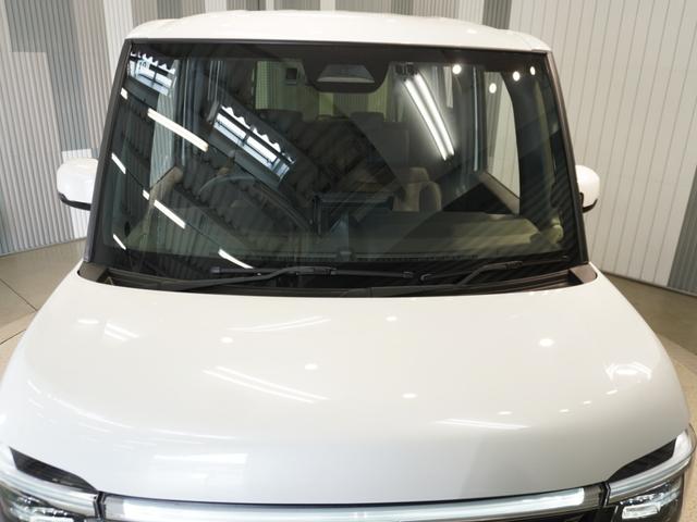 Ｎ－ＢＯＸカスタム ターボコーディネートスタイル　当社デモカー　純正メモリーナビ　ホンダセンシング　ＬＥＤヘッドライト　ＥＴＣ　ドライブレコーダー　Ｕ－ＳｅｌｅｃｔＰｌｅｍｉｕｍホッと保証２年間走行無制限（40枚目）