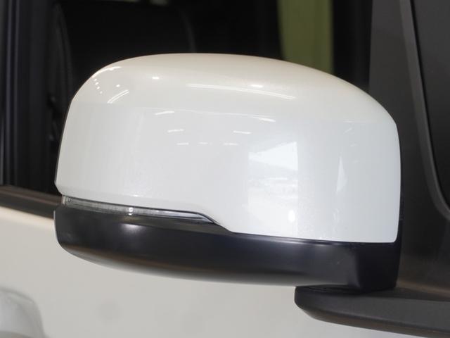 Ｎ－ＢＯＸカスタム ターボコーディネートスタイル　当社デモカー　純正メモリーナビ　ホンダセンシング　ＬＥＤヘッドライト　ＥＴＣ　ドライブレコーダー　Ｕ－ＳｅｌｅｃｔＰｌｅｍｉｕｍホッと保証２年間走行無制限（41枚目）