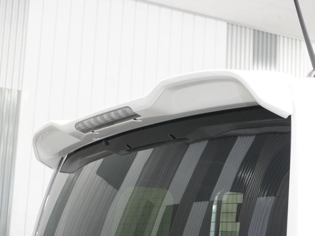 Ｎ－ＢＯＸカスタム ターボコーディネートスタイル　当社デモカー　純正メモリーナビ　ホンダセンシング　ＬＥＤヘッドライト　ＥＴＣ　ドライブレコーダー　Ｕ－ＳｅｌｅｃｔＰｌｅｍｉｕｍホッと保証２年間走行無制限（42枚目）