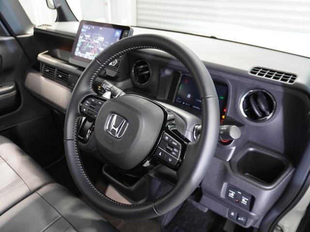 Ｎ－ＢＯＸカスタム ターボコーディネートスタイル　当社デモカー　純正メモリーナビ　ホンダセンシング　ＬＥＤヘッドライト　ＥＴＣ　ドライブレコーダー　Ｕ－ＳｅｌｅｃｔＰｌｅｍｉｕｍホッと保証２年間走行無制限（48枚目）