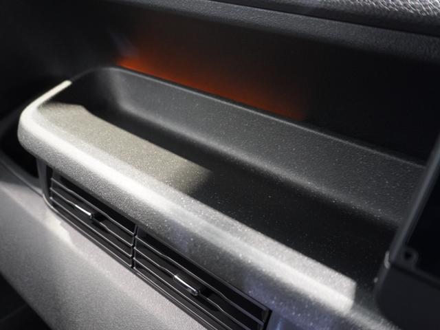 Ｎ－ＢＯＸカスタム ターボコーディネートスタイル　当社デモカー　純正メモリーナビ　ホンダセンシング　ＬＥＤヘッドライト　ＥＴＣ　ドライブレコーダー　Ｕ－ＳｅｌｅｃｔＰｌｅｍｉｕｍホッと保証２年間走行無制限（50枚目）