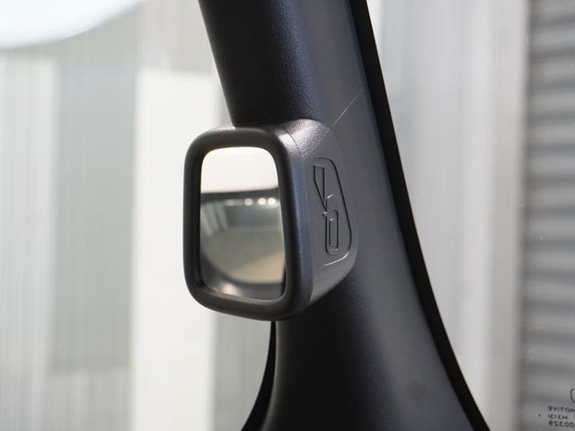 Ｎ－ＢＯＸカスタム ターボコーディネートスタイル　当社デモカー　純正メモリーナビ　ホンダセンシング　ＬＥＤヘッドライト　ＥＴＣ　ドライブレコーダー　Ｕ－ＳｅｌｅｃｔＰｌｅｍｉｕｍホッと保証２年間走行無制限（51枚目）