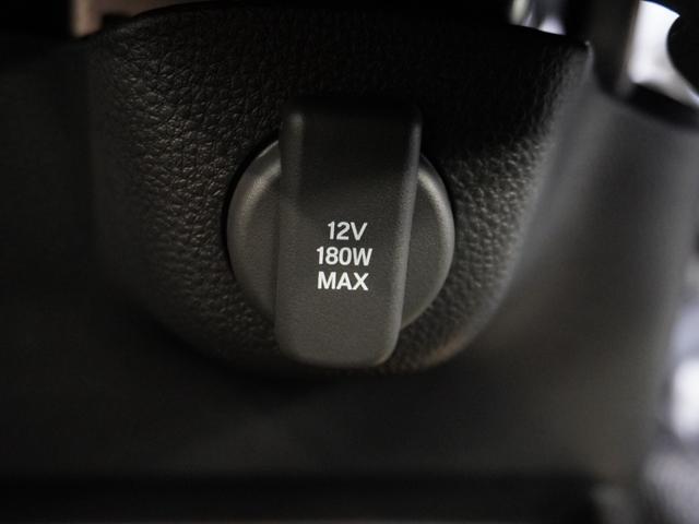 Ｎ－ＢＯＸカスタム ターボコーディネートスタイル　当社デモカー　純正メモリーナビ　ホンダセンシング　ＬＥＤヘッドライト　ＥＴＣ　ドライブレコーダー　Ｕ－ＳｅｌｅｃｔＰｌｅｍｉｕｍホッと保証２年間走行無制限（53枚目）