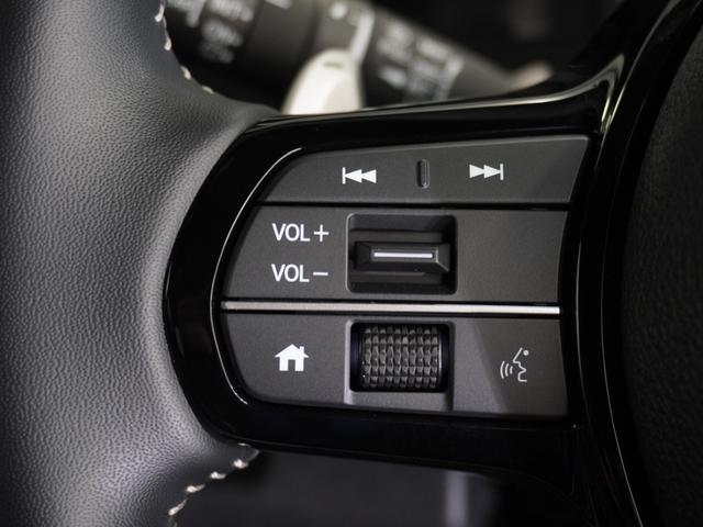 Ｎ－ＢＯＸカスタム ターボコーディネートスタイル　当社デモカー　純正メモリーナビ　ホンダセンシング　ＬＥＤヘッドライト　ＥＴＣ　ドライブレコーダー　Ｕ－ＳｅｌｅｃｔＰｌｅｍｉｕｍホッと保証２年間走行無制限（58枚目）