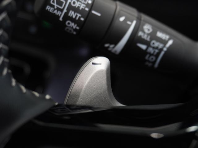Ｎ－ＢＯＸカスタム ターボコーディネートスタイル　当社デモカー　純正メモリーナビ　ホンダセンシング　ＬＥＤヘッドライト　ＥＴＣ　ドライブレコーダー　Ｕ－ＳｅｌｅｃｔＰｌｅｍｉｕｍホッと保証２年間走行無制限（59枚目）