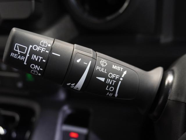 Ｎ－ＢＯＸカスタム ターボコーディネートスタイル　当社デモカー　純正メモリーナビ　ホンダセンシング　ＬＥＤヘッドライト　ＥＴＣ　ドライブレコーダー　Ｕ－ＳｅｌｅｃｔＰｌｅｍｉｕｍホッと保証２年間走行無制限（60枚目）