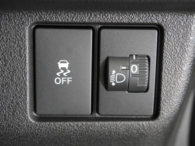 Ｎ－ＢＯＸカスタム ターボコーディネートスタイル　当社デモカー　純正メモリーナビ　ホンダセンシング　ＬＥＤヘッドライト　ＥＴＣ　ドライブレコーダー　Ｕ－ＳｅｌｅｃｔＰｌｅｍｉｕｍホッと保証２年間走行無制限（63枚目）