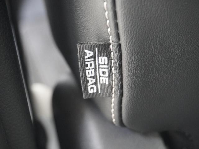 Ｎ－ＢＯＸカスタム ターボコーディネートスタイル　当社デモカー　純正メモリーナビ　ホンダセンシング　ＬＥＤヘッドライト　ＥＴＣ　ドライブレコーダー　Ｕ－ＳｅｌｅｃｔＰｌｅｍｉｕｍホッと保証２年間走行無制限（68枚目）
