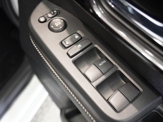 Ｎ－ＢＯＸカスタム ターボコーディネートスタイル　当社デモカー　純正メモリーナビ　ホンダセンシング　ＬＥＤヘッドライト　ＥＴＣ　ドライブレコーダー　Ｕ－ＳｅｌｅｃｔＰｌｅｍｉｕｍホッと保証２年間走行無制限（70枚目）