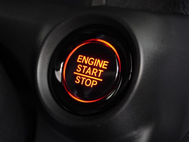 Ｎ－ＢＯＸカスタム ターボコーディネートスタイル　当社デモカー　純正メモリーナビ　ホンダセンシング　ＬＥＤヘッドライト　ＥＴＣ　ドライブレコーダー　Ｕ－ＳｅｌｅｃｔＰｌｅｍｉｕｍホッと保証２年間走行無制限（73枚目）