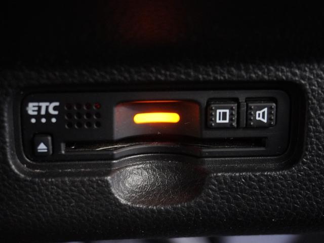 Ｎ－ＷＧＮカスタム Ｌホンダセンシング　ワンオーナー車　純正メモリーナビ　ホンダセンシング　ＬＥＤヘッドライト　ＥＴＣ　クルーズコントロール　ホッと保証１年間走行無制限（6枚目）