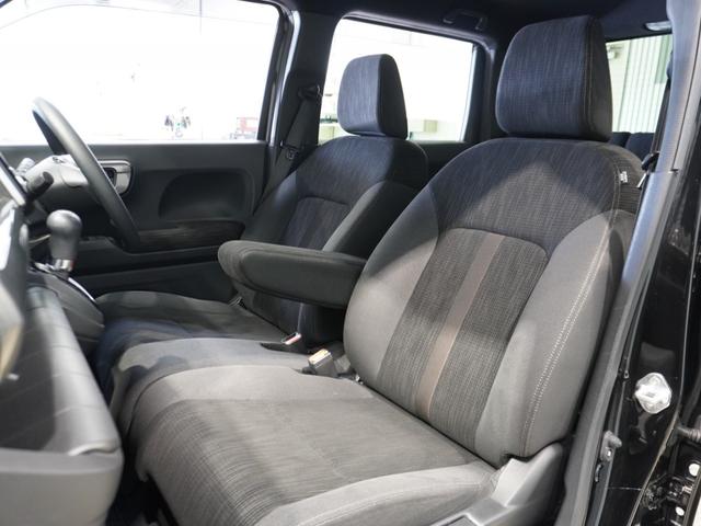 Ｎ－ＷＧＮカスタム Ｌホンダセンシング　ワンオーナー車　純正メモリーナビ　ホンダセンシング　ＬＥＤヘッドライト　ＥＴＣ　クルーズコントロール　ホッと保証１年間走行無制限（15枚目）