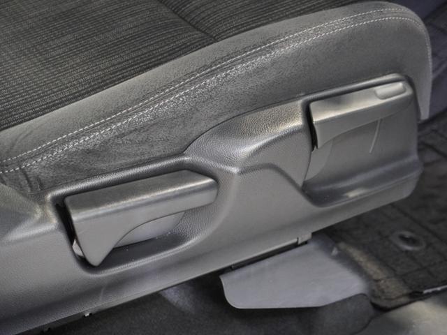 Ｎ－ＷＧＮカスタム Ｌホンダセンシング　ワンオーナー車　純正メモリーナビ　ホンダセンシング　ＬＥＤヘッドライト　ＥＴＣ　クルーズコントロール　ホッと保証１年間走行無制限（21枚目）