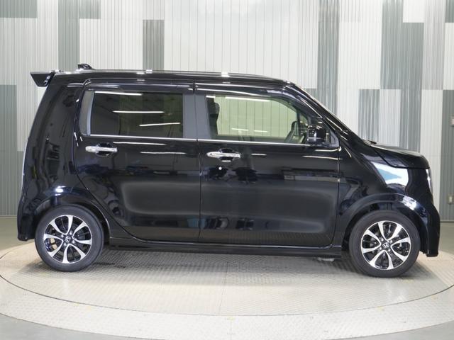 Ｎ－ＷＧＮカスタム Ｌホンダセンシング　ワンオーナー車　純正メモリーナビ　ホンダセンシング　ＬＥＤヘッドライト　ＥＴＣ　クルーズコントロール　ホッと保証１年間走行無制限（31枚目）