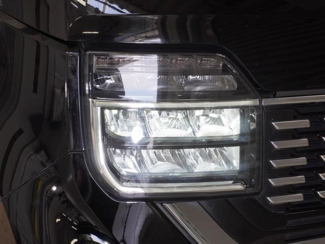 Ｎ－ＷＧＮカスタム Ｌホンダセンシング　ワンオーナー車　純正メモリーナビ　ホンダセンシング　ＬＥＤヘッドライト　ＥＴＣ　クルーズコントロール　ホッと保証１年間走行無制限（34枚目）