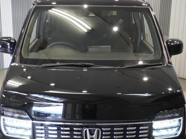 Ｎ－ＷＧＮカスタム Ｌホンダセンシング　ワンオーナー車　純正メモリーナビ　ホンダセンシング　ＬＥＤヘッドライト　ＥＴＣ　クルーズコントロール　ホッと保証１年間走行無制限（36枚目）
