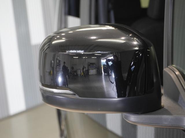 Ｎ－ＷＧＮカスタム Ｌホンダセンシング　ワンオーナー車　純正メモリーナビ　ホンダセンシング　ＬＥＤヘッドライト　ＥＴＣ　クルーズコントロール　ホッと保証１年間走行無制限（37枚目）