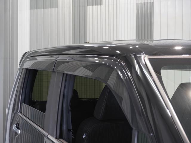 Ｎ－ＷＧＮカスタム Ｌホンダセンシング　ワンオーナー車　純正メモリーナビ　ホンダセンシング　ＬＥＤヘッドライト　ＥＴＣ　クルーズコントロール　ホッと保証１年間走行無制限（38枚目）