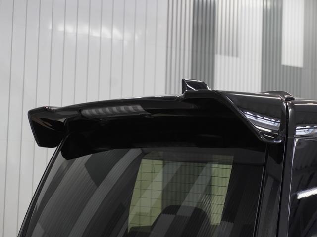 Ｎ－ＷＧＮカスタム Ｌホンダセンシング　ワンオーナー車　純正メモリーナビ　ホンダセンシング　ＬＥＤヘッドライト　ＥＴＣ　クルーズコントロール　ホッと保証１年間走行無制限（39枚目）