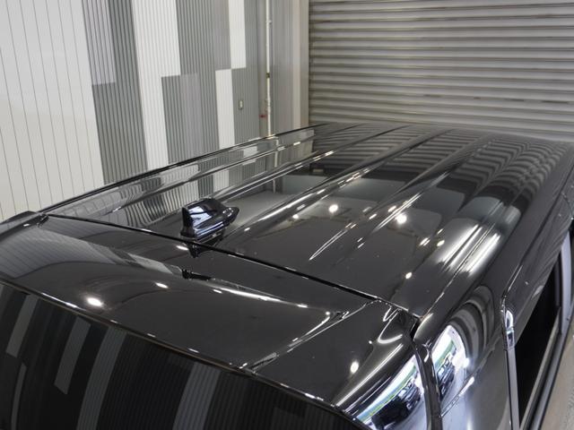 Ｎ－ＷＧＮカスタム Ｌホンダセンシング　ワンオーナー車　純正メモリーナビ　ホンダセンシング　ＬＥＤヘッドライト　ＥＴＣ　クルーズコントロール　ホッと保証１年間走行無制限（42枚目）
