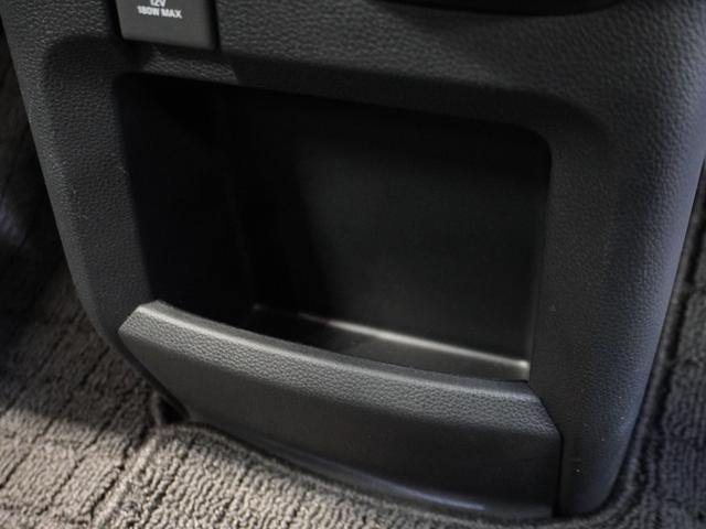 Ｎ－ＷＧＮカスタム Ｌホンダセンシング　ワンオーナー車　純正メモリーナビ　ホンダセンシング　ＬＥＤヘッドライト　ＥＴＣ　クルーズコントロール　ホッと保証１年間走行無制限（48枚目）
