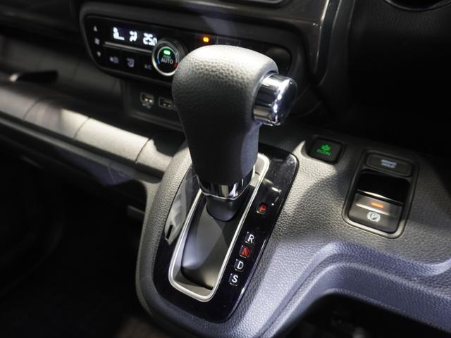 Ｎ－ＷＧＮカスタム Ｌホンダセンシング　ワンオーナー車　純正メモリーナビ　ホンダセンシング　ＬＥＤヘッドライト　ＥＴＣ　クルーズコントロール　ホッと保証１年間走行無制限（50枚目）