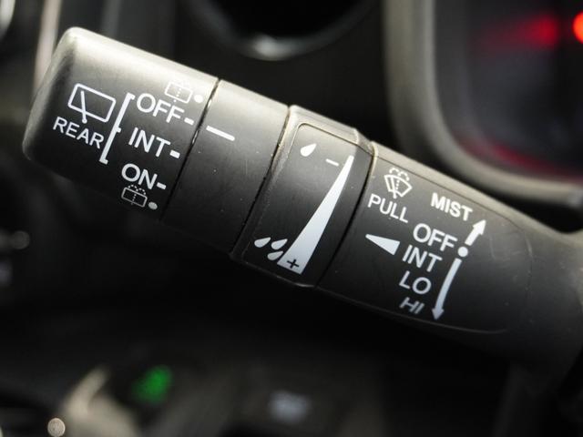 Ｎ－ＷＧＮカスタム Ｌホンダセンシング　ワンオーナー車　純正メモリーナビ　ホンダセンシング　ＬＥＤヘッドライト　ＥＴＣ　クルーズコントロール　ホッと保証１年間走行無制限（53枚目）